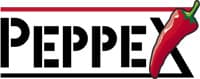 Peppex Sports
