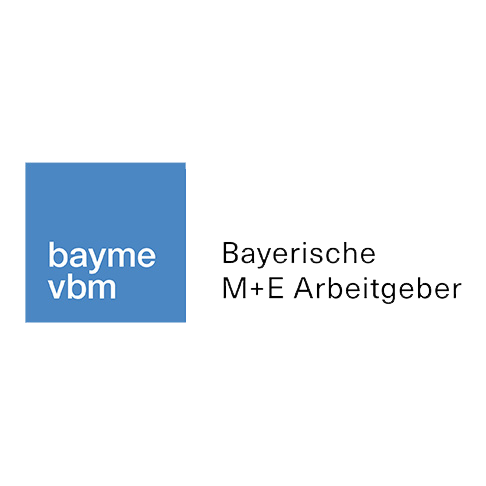 Logo Bayme Vbm